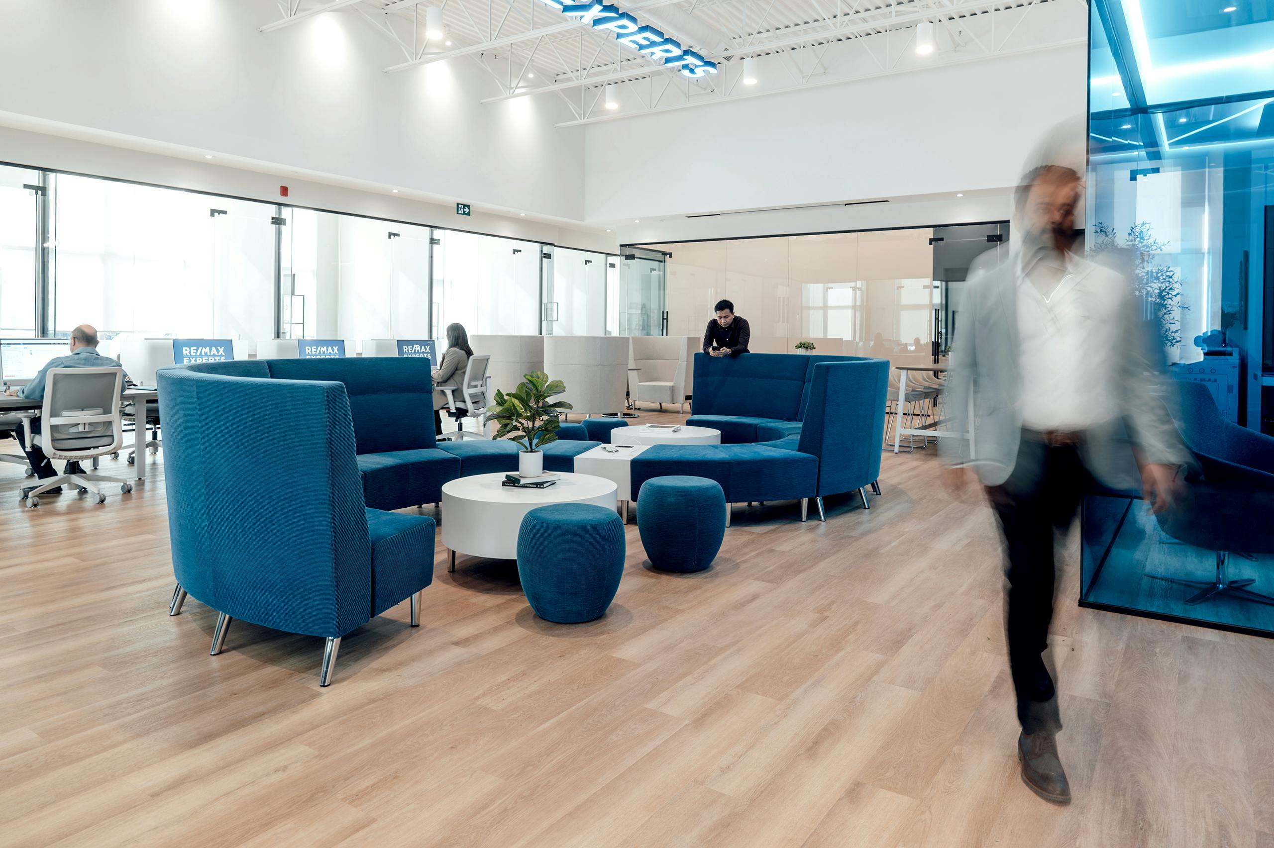 Global Furniture Group
